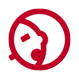 face母婴旗舰店的LOGO
