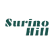 SurinoHill私藏的LOGO
