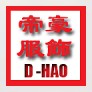 恋裳花开校园演出服饰商城