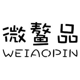 微鳌品食品