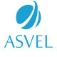 asvel常昂专卖店的LOGO