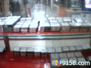瑄汇3C数码店