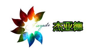 扬州名匠家具维修4s店