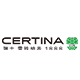 Certina雪铁纳官方旗舰店的LOGO
