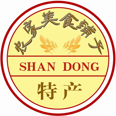 山东农家美食铺子
