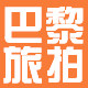 骊云旗舰店