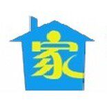 艾莉之屋 定制之家