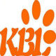KBL Pets shoes store