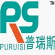 一品窗贴