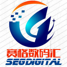 香港赛博数码金牌店