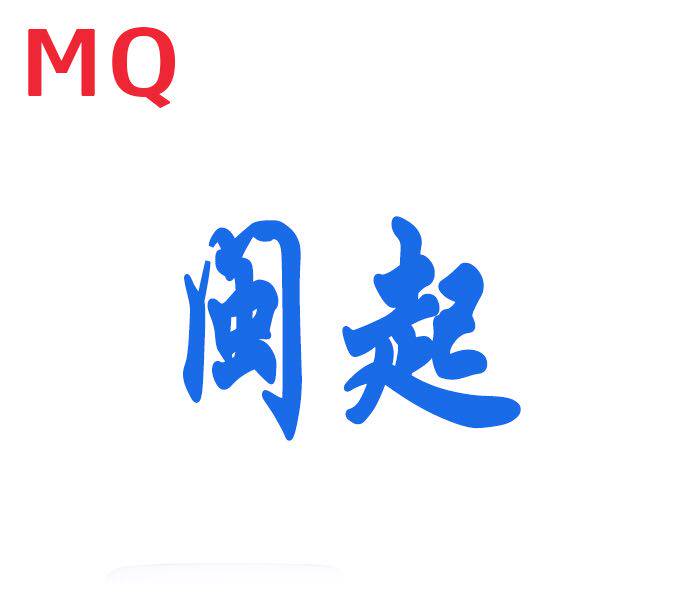 上海闽起建材有限公司