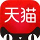 多特教育专营店的LOGO