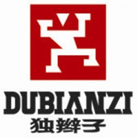 独辫子 时尚女装店