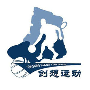 凯千运动鞋类店