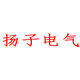 扬子电气