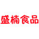 盛楠调味品自营店