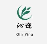 上海沁迎实业有限公司