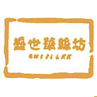 盛世华丝坊CL