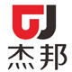 杰邦旗舰店的LOGO