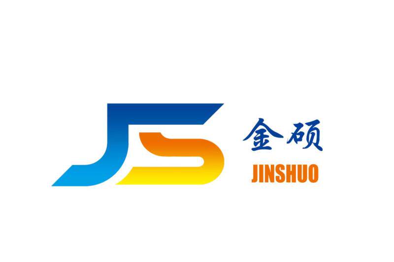 婴儿床厂家1的LOGO