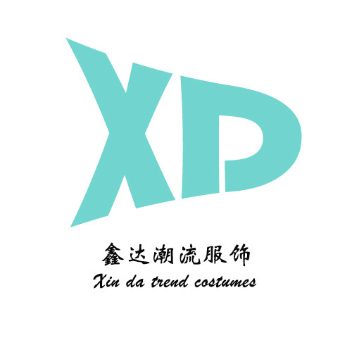 鑫达潮流服饰