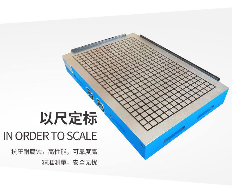 航亿机械的LOGO