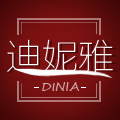 迪妮雅品质家居