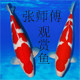 张师傅观赏鱼养殖场