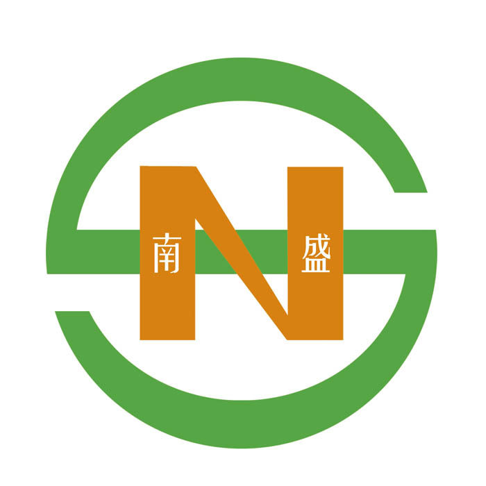 南盛纸品
