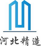 河北精造工厂店