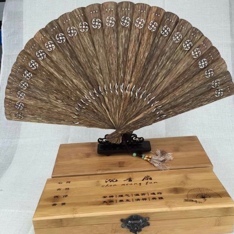 沉香批发一号店
