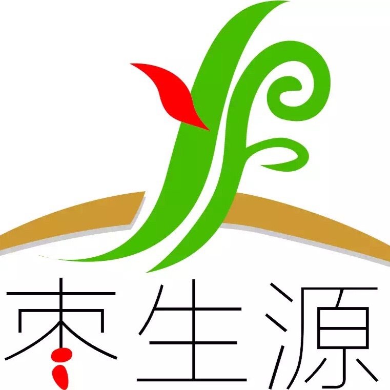 枣生源狗头枣品牌企业店