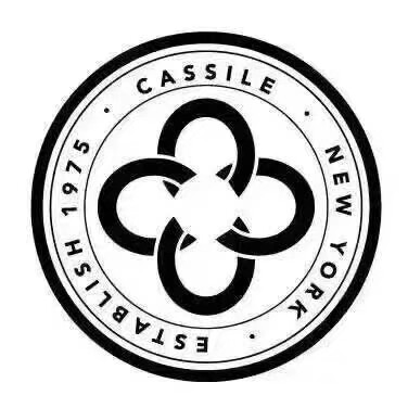 轻奢女包CASSILE正品代购