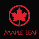 枫叶 MapleLeaf