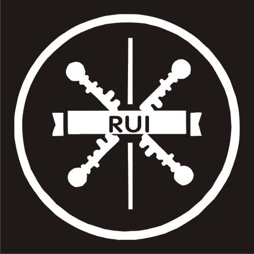 米RUI小店