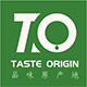 TO咖啡旗舰店