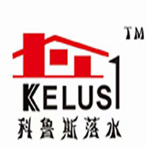 爱屋及屋彩铝落水建材厂家