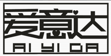 大唐工艺坊的LOGO