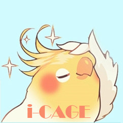 开吉笼舍定制iCAGE