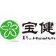 宝健食品专柜店