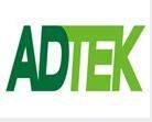 台湾ADTEK BEW仪表正品销售店