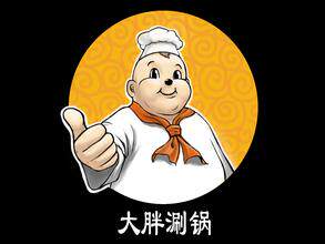 港仔一条街