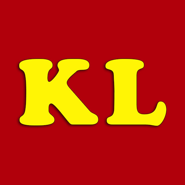 KINGLONG电子数码