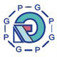 瓶瓶罐罐网的LOGO
