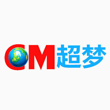 超梦玩具店