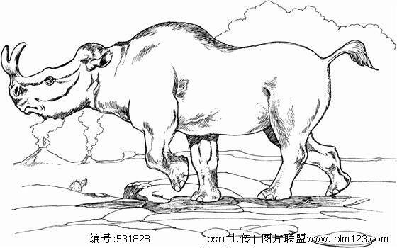 萌迪创意的LOGO