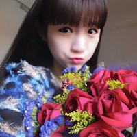 爱衣美装