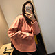 雨小琪 MYY DAILY