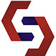 利德仕旗舰店的LOGO
