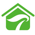 唐唐家居用品商行